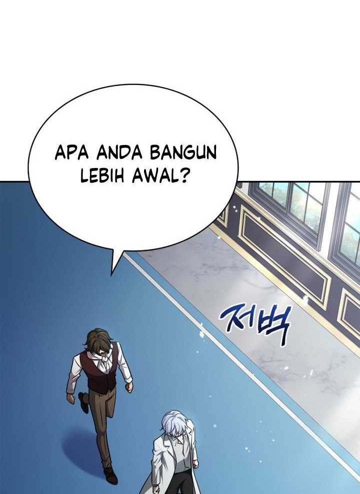 The Crown Prince That Sells Medicine Chapter 19 - halaman 21