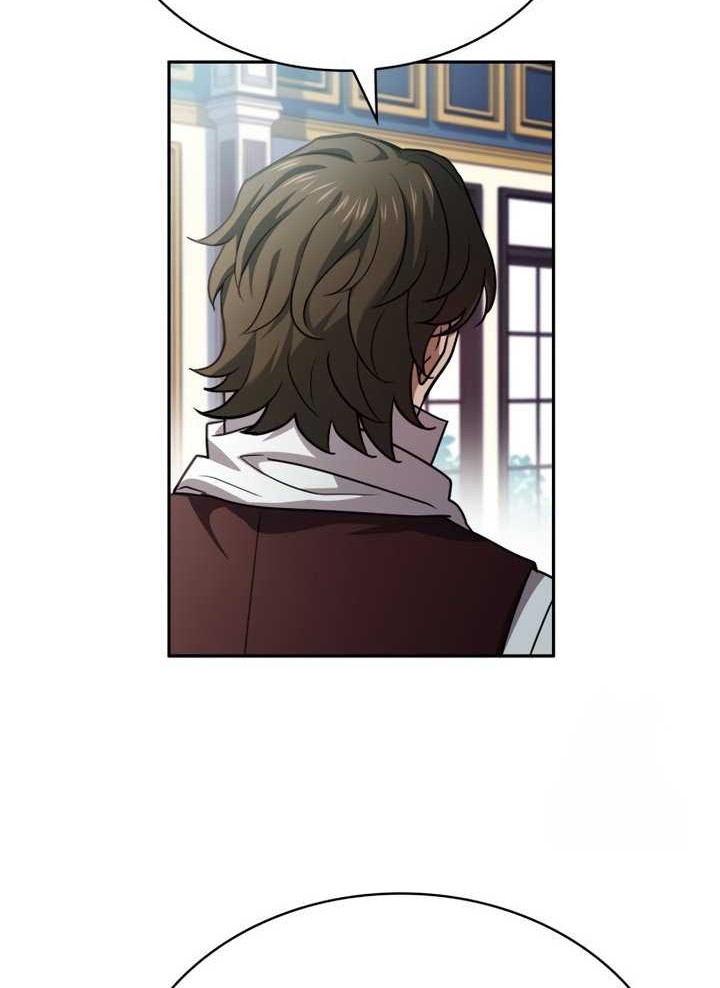 The Crown Prince That Sells Medicine Chapter 19 - halaman 23