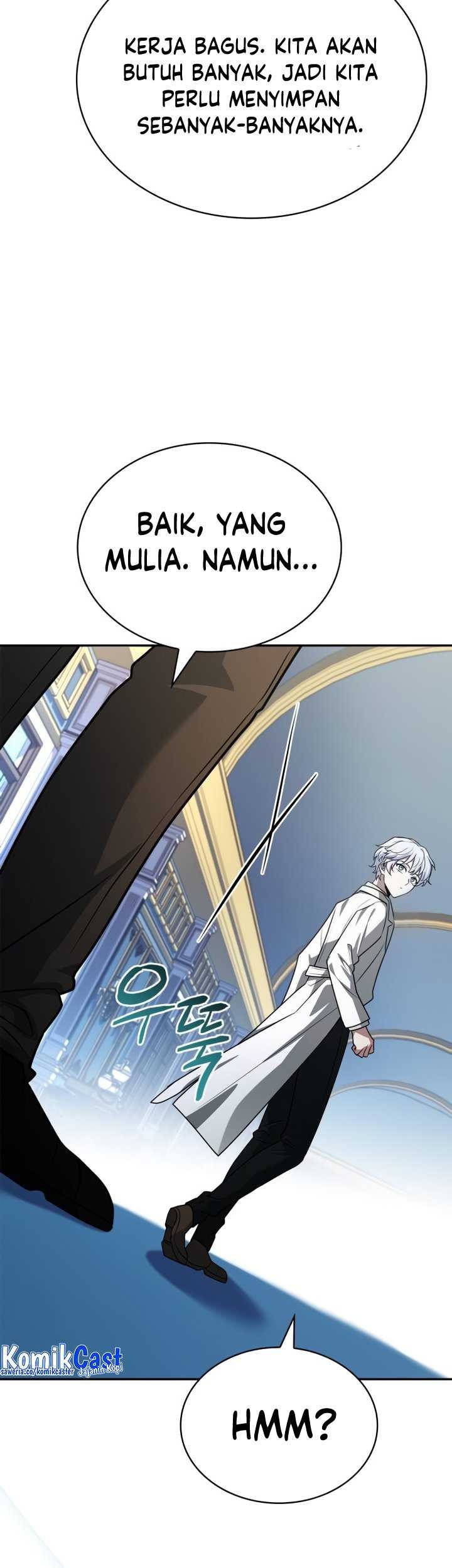 The Crown Prince That Sells Medicine Chapter 19 - halaman 24