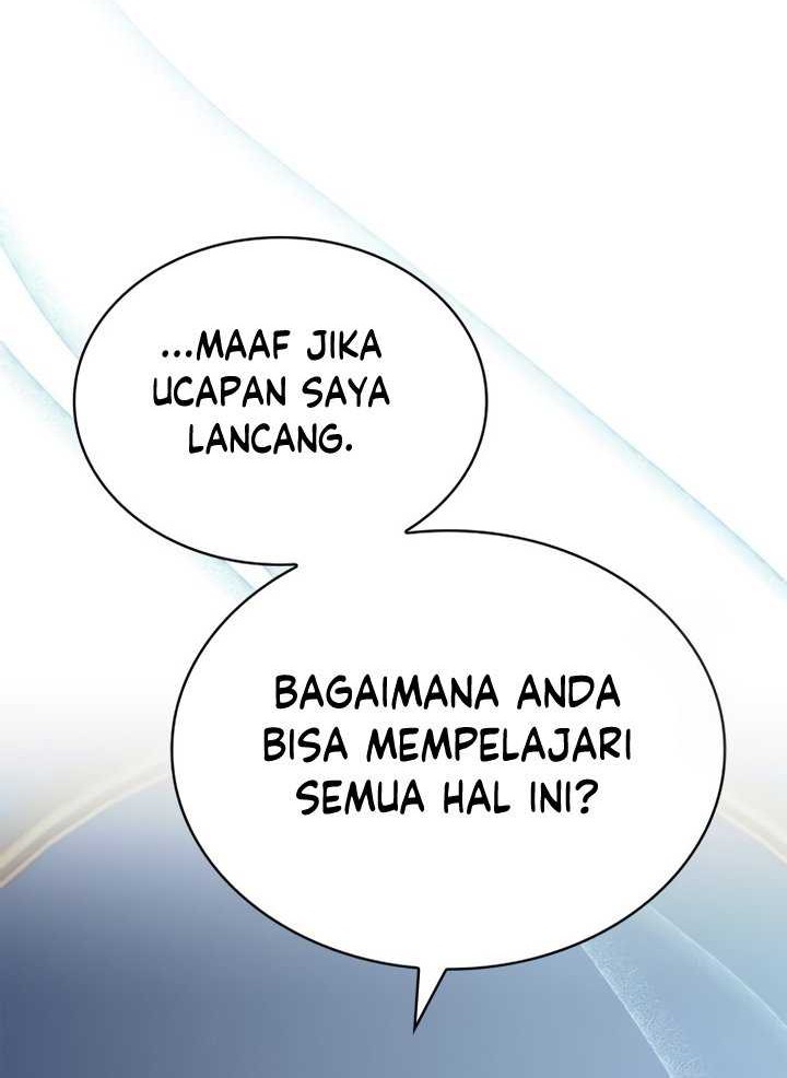 The Crown Prince That Sells Medicine Chapter 19 - halaman 25