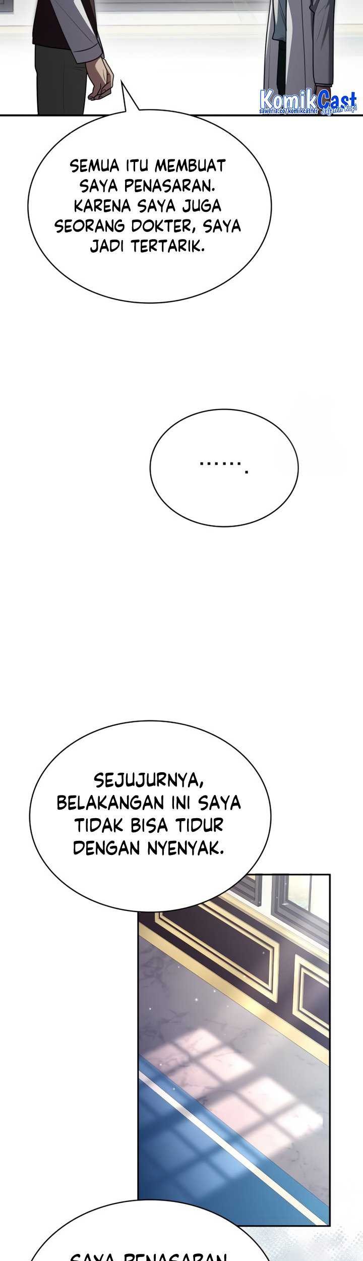 The Crown Prince That Sells Medicine Chapter 19 - halaman 28
