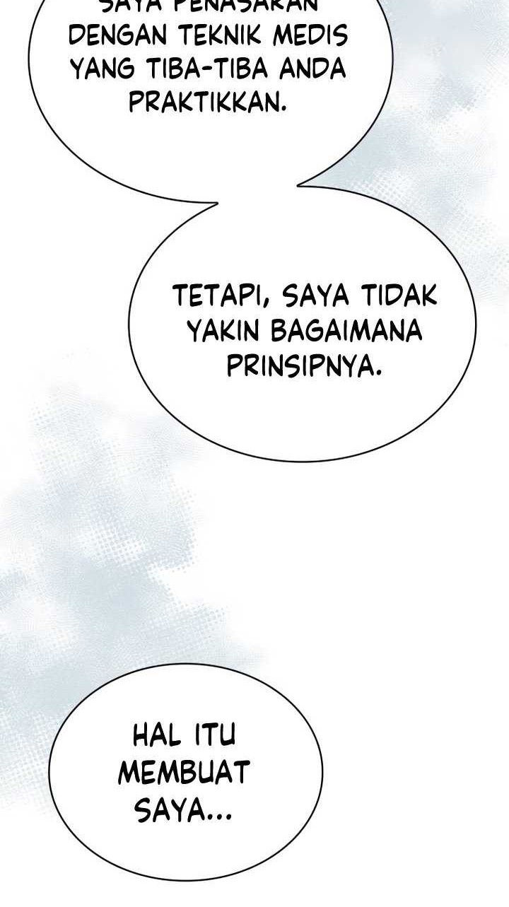 The Crown Prince That Sells Medicine Chapter 19 - halaman 29
