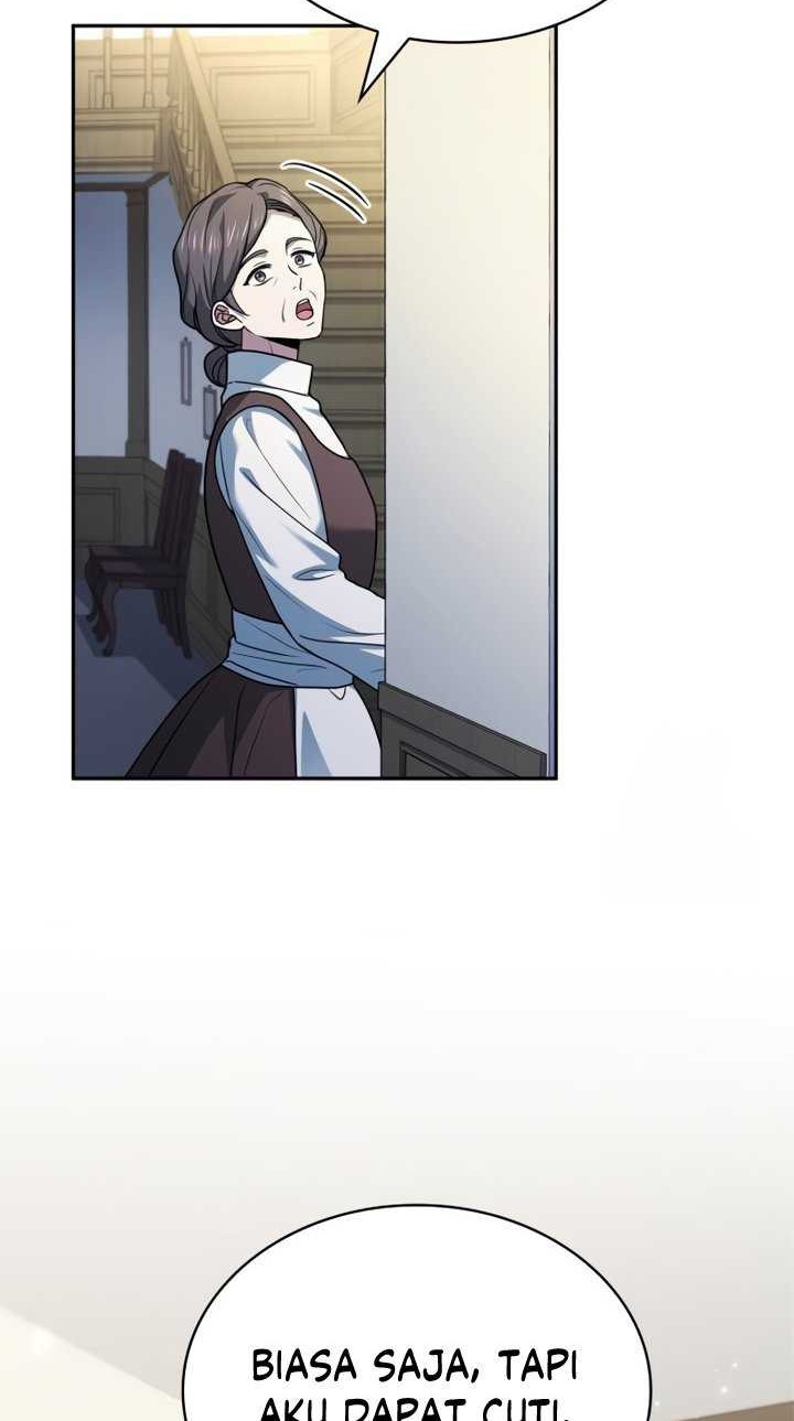 The Crown Prince That Sells Medicine Chapter 19 - halaman 3