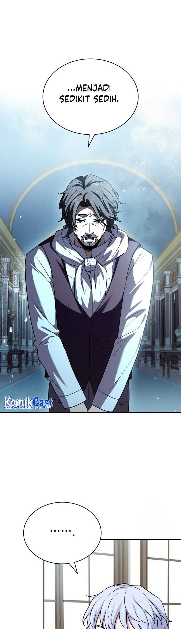 The Crown Prince That Sells Medicine Chapter 19 - halaman 30