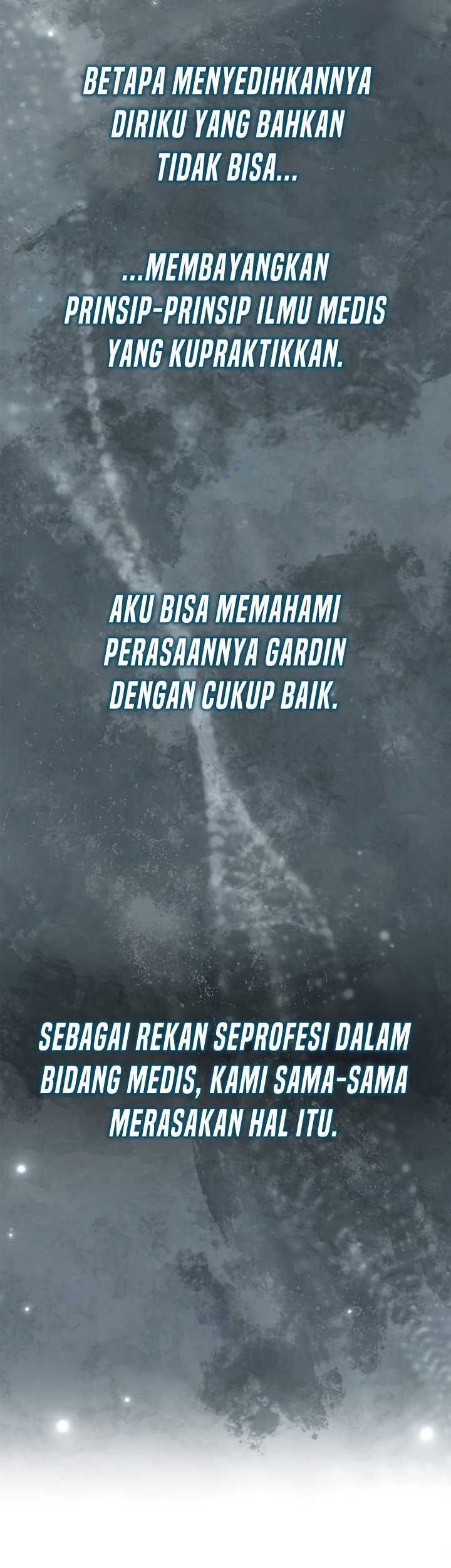 The Crown Prince That Sells Medicine Chapter 19 - halaman 32