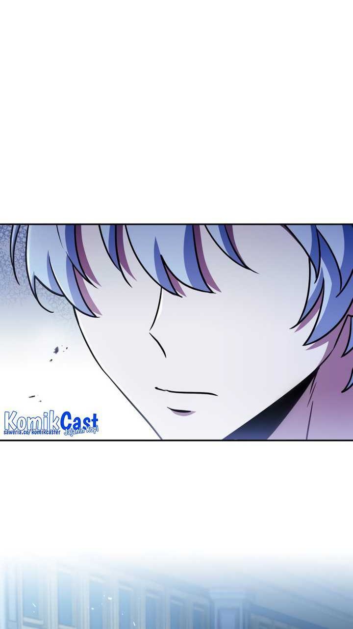 The Crown Prince That Sells Medicine Chapter 19 - halaman 33