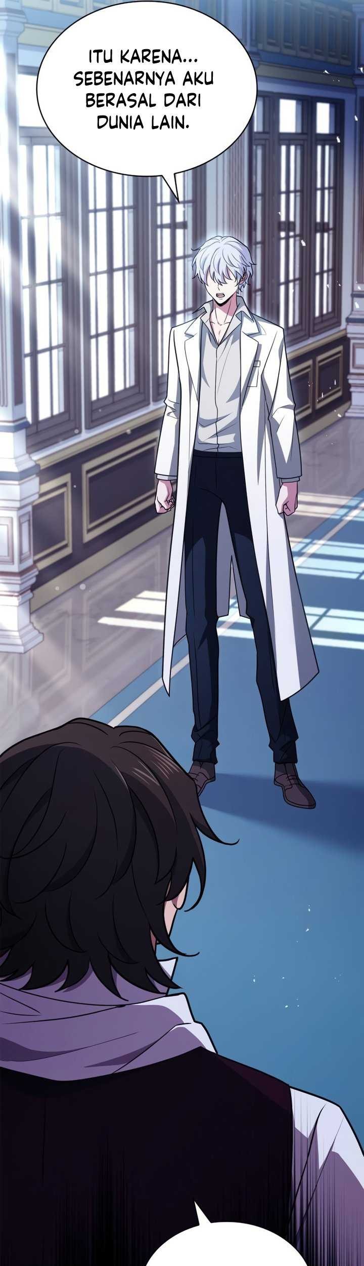 The Crown Prince That Sells Medicine Chapter 19 - halaman 34
