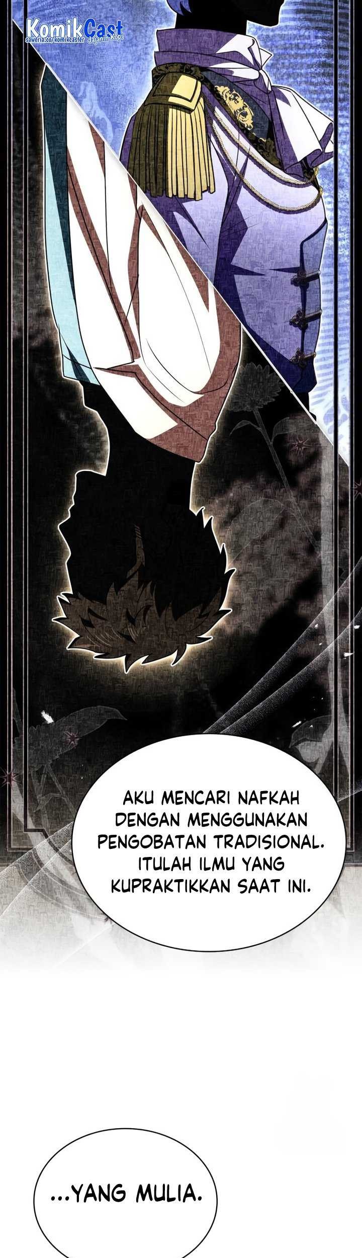The Crown Prince That Sells Medicine Chapter 19 - halaman 36