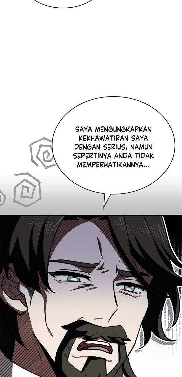 The Crown Prince That Sells Medicine Chapter 19 - halaman 37