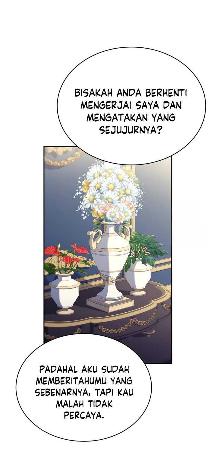 The Crown Prince That Sells Medicine Chapter 19 - halaman 39