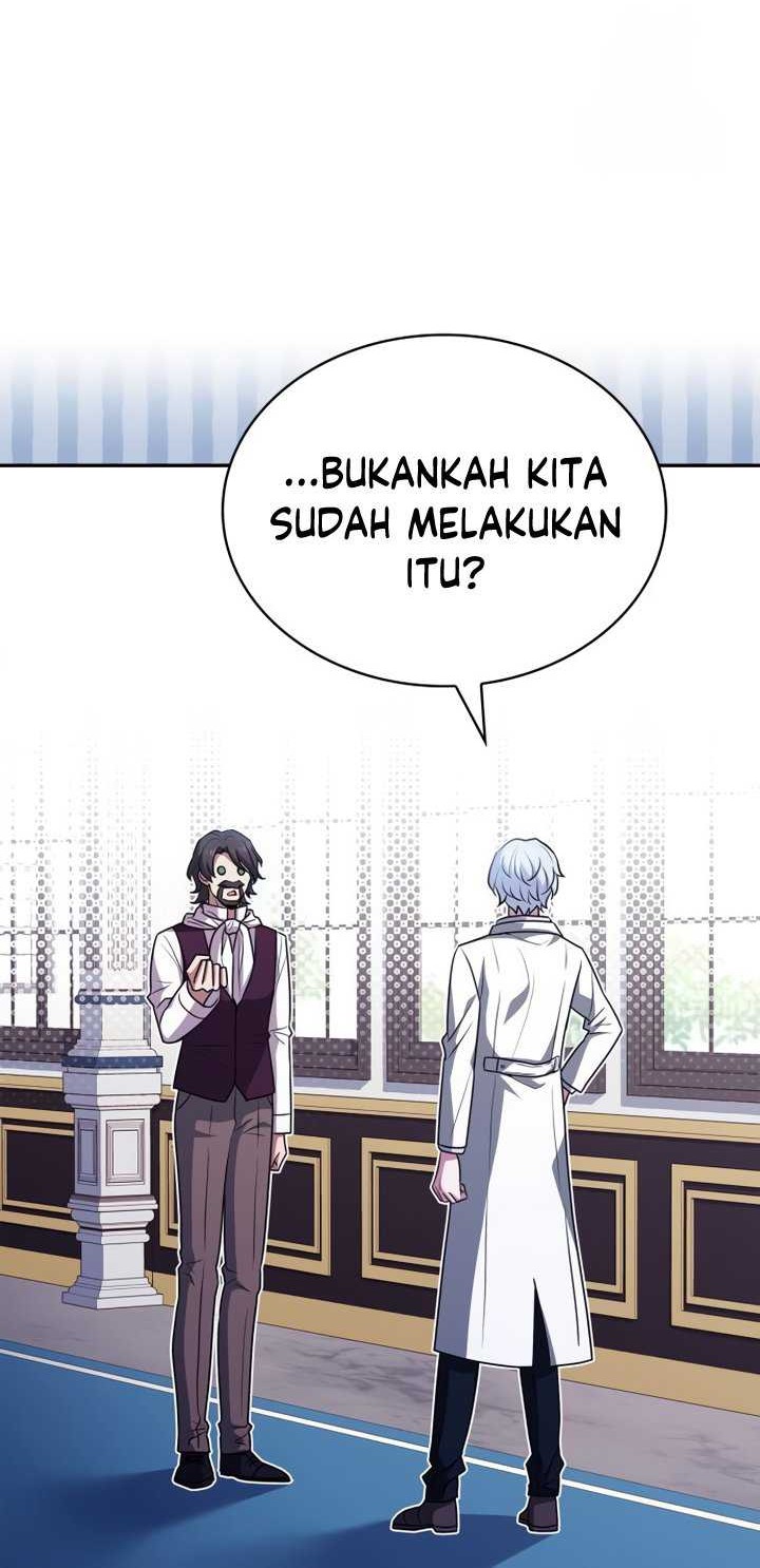 The Crown Prince That Sells Medicine Chapter 19 - halaman 41