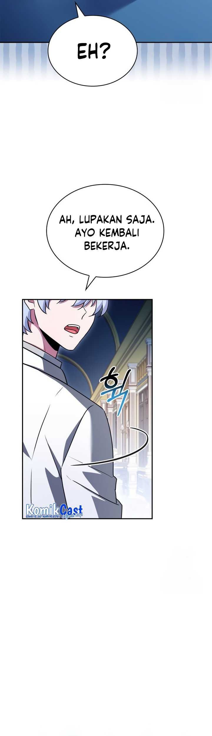 The Crown Prince That Sells Medicine Chapter 19 - halaman 42