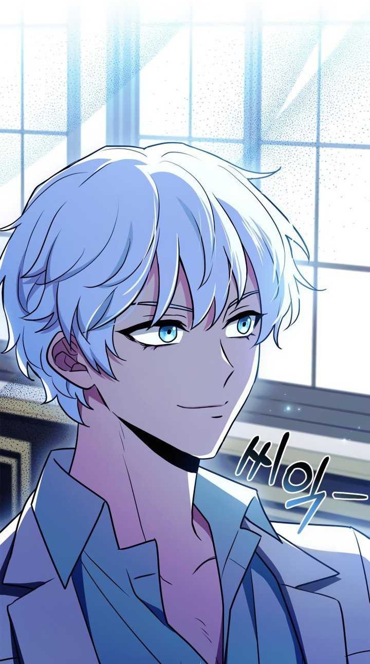The Crown Prince That Sells Medicine Chapter 19 - halaman 43