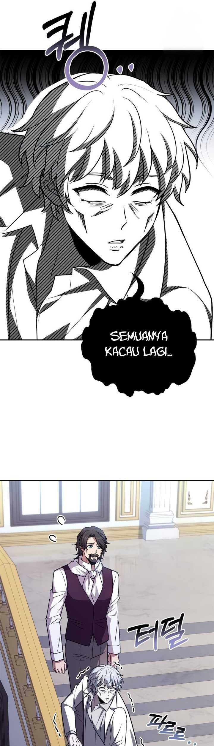 The Crown Prince That Sells Medicine Chapter 19 - halaman 50