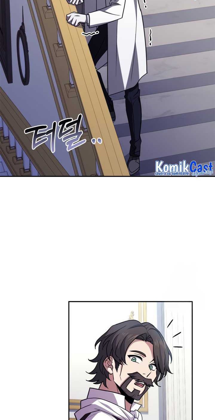 The Crown Prince That Sells Medicine Chapter 19 - halaman 51