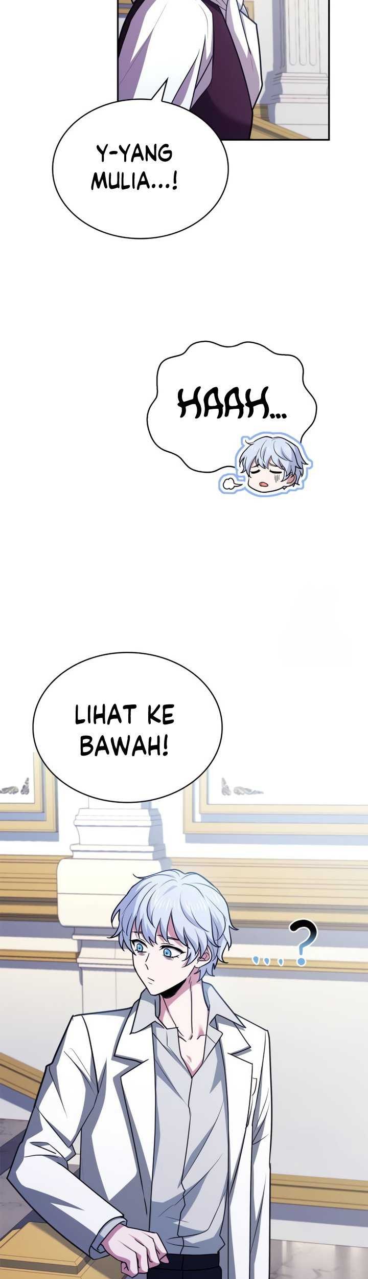 The Crown Prince That Sells Medicine Chapter 19 - halaman 52