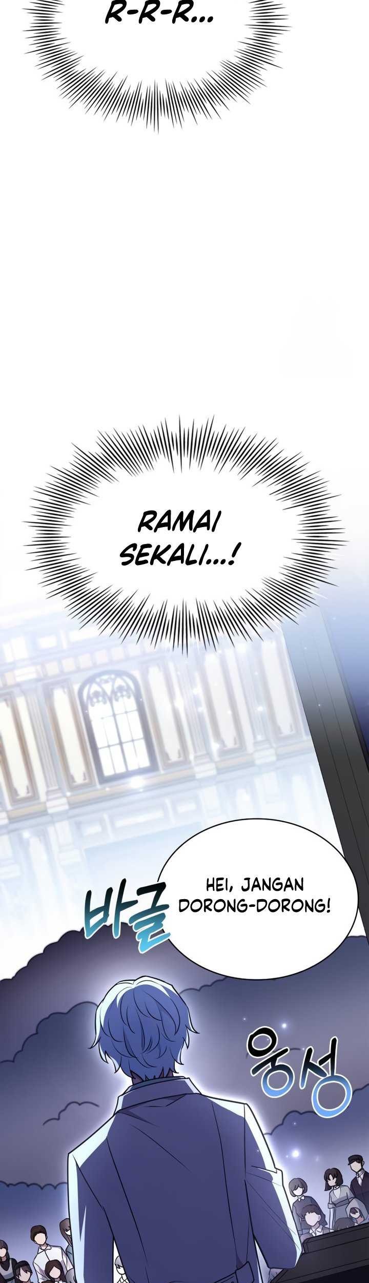 The Crown Prince That Sells Medicine Chapter 19 - halaman 54