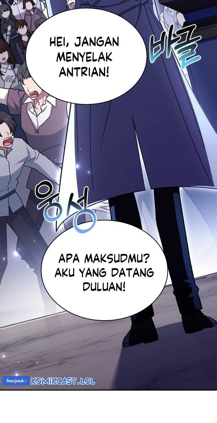 The Crown Prince That Sells Medicine Chapter 19 - halaman 55