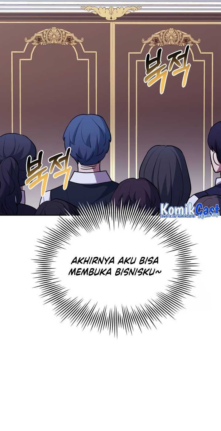 The Crown Prince That Sells Medicine Chapter 19 - halaman 57