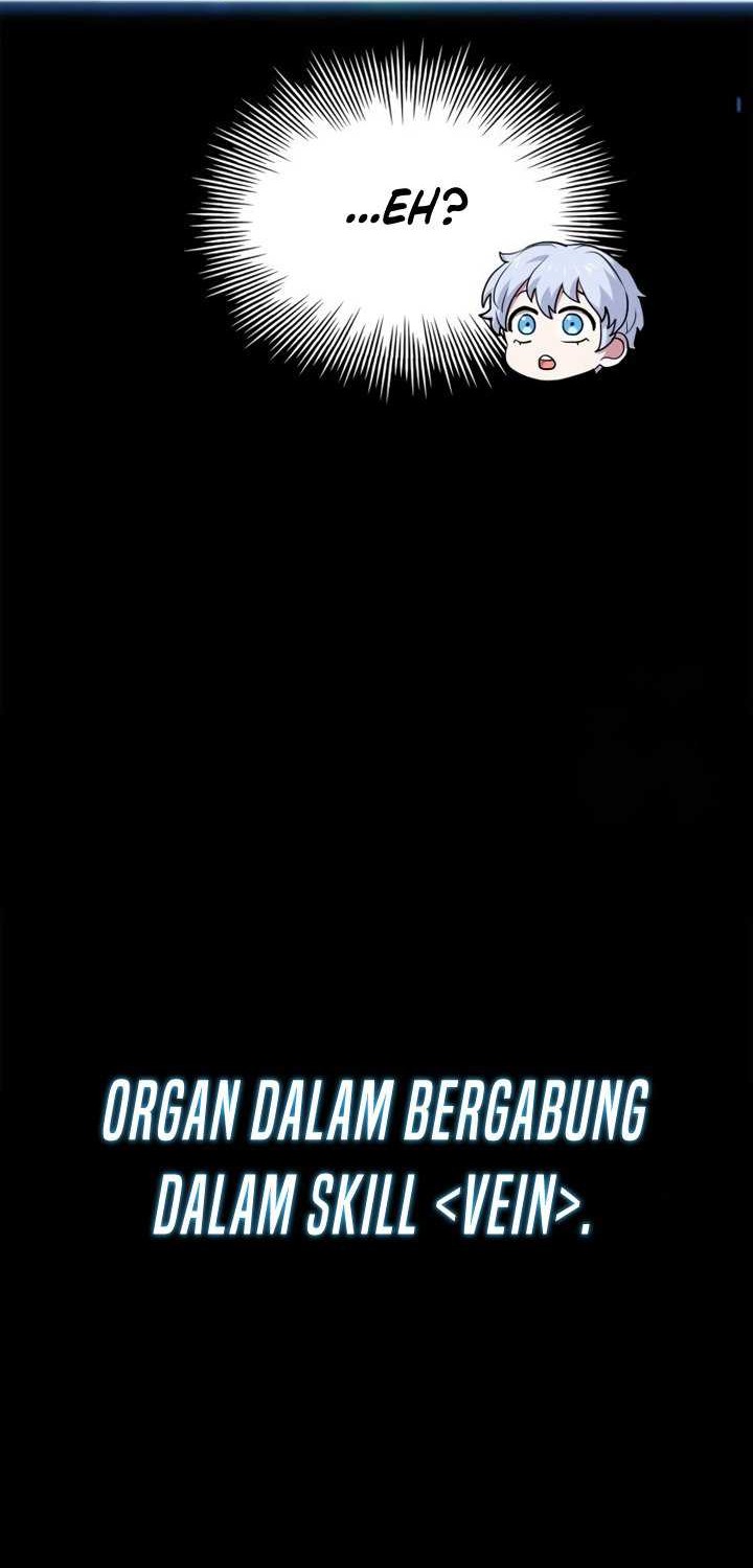 The Crown Prince That Sells Medicine Chapter 19 - halaman 63