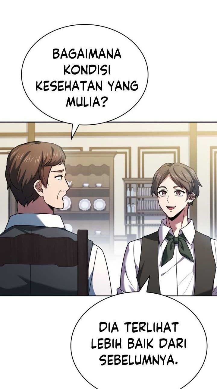 The Crown Prince That Sells Medicine Chapter 19 - halaman 7