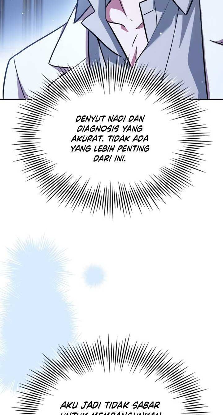 The Crown Prince That Sells Medicine Chapter 19 - halaman 71