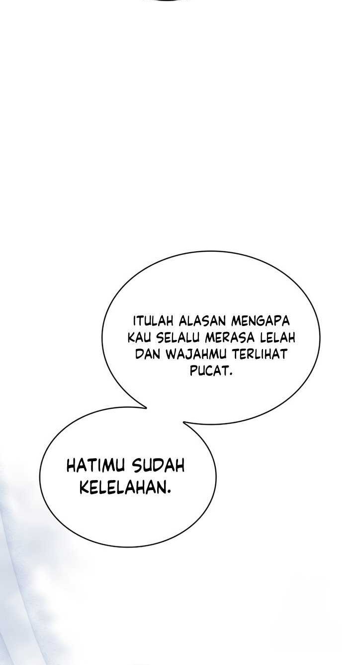 The Crown Prince That Sells Medicine Chapter 19 - halaman 73