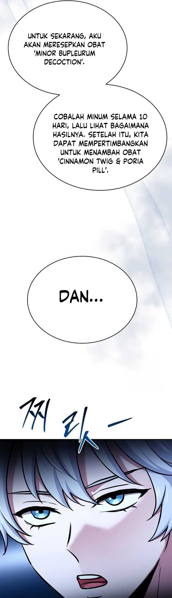 The Crown Prince That Sells Medicine Chapter 19 - halaman 74