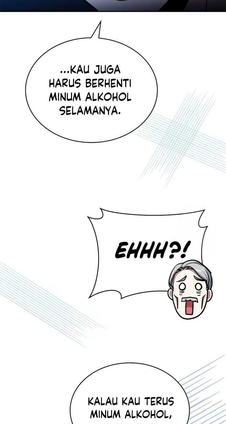 The Crown Prince That Sells Medicine Chapter 19 - halaman 75