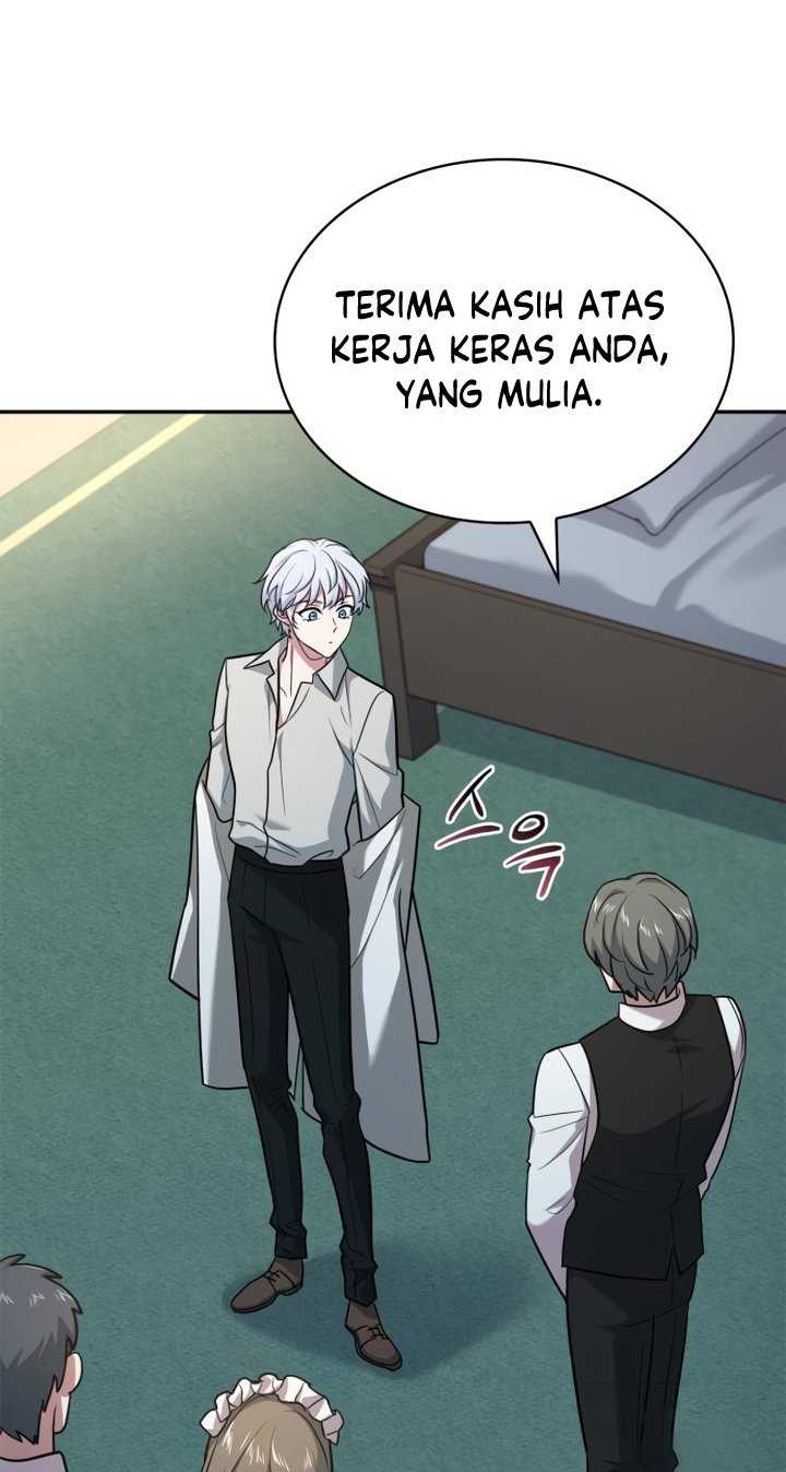 The Crown Prince That Sells Medicine Chapter 19 - halaman 79