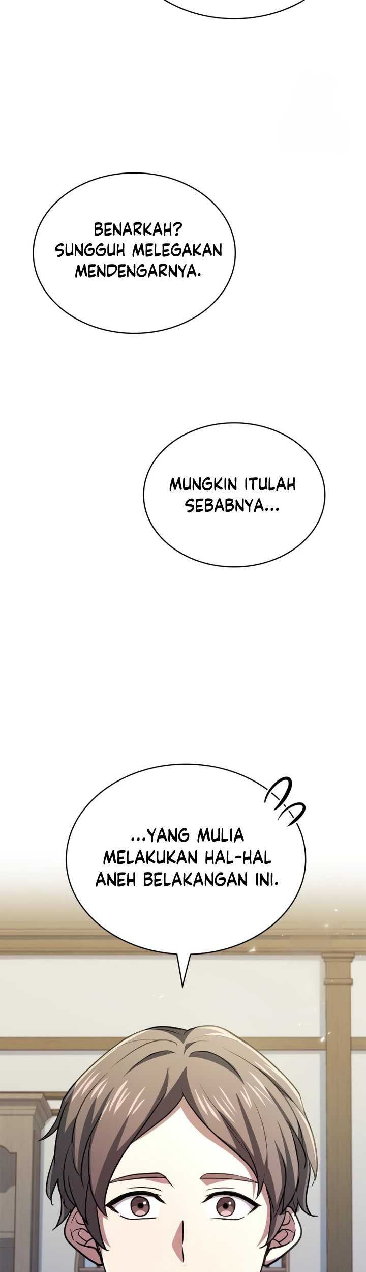 The Crown Prince That Sells Medicine Chapter 19 - halaman 8