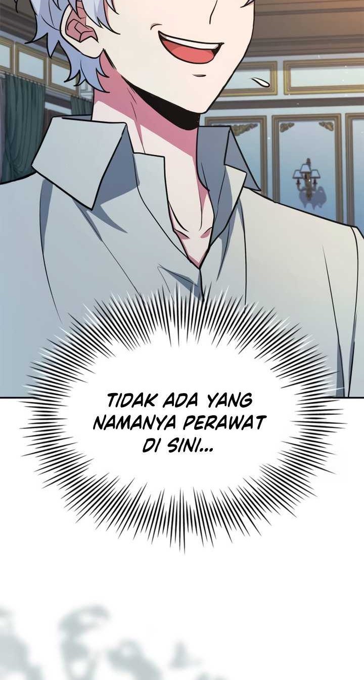 The Crown Prince That Sells Medicine Chapter 19 - halaman 81