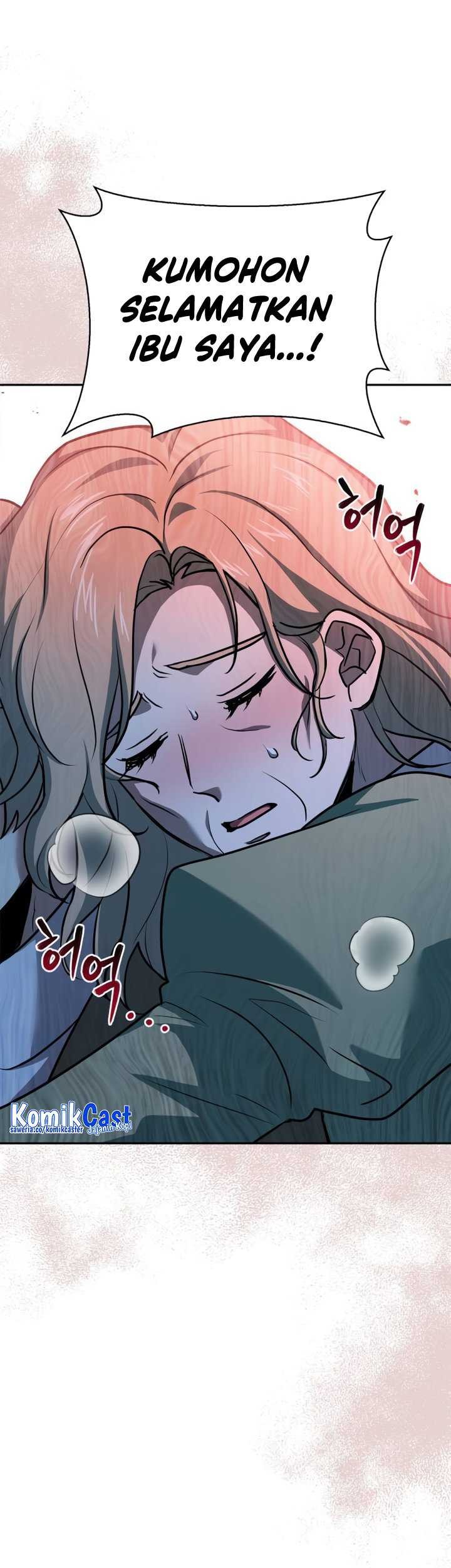 The Crown Prince That Sells Medicine Chapter 19 - halaman 86