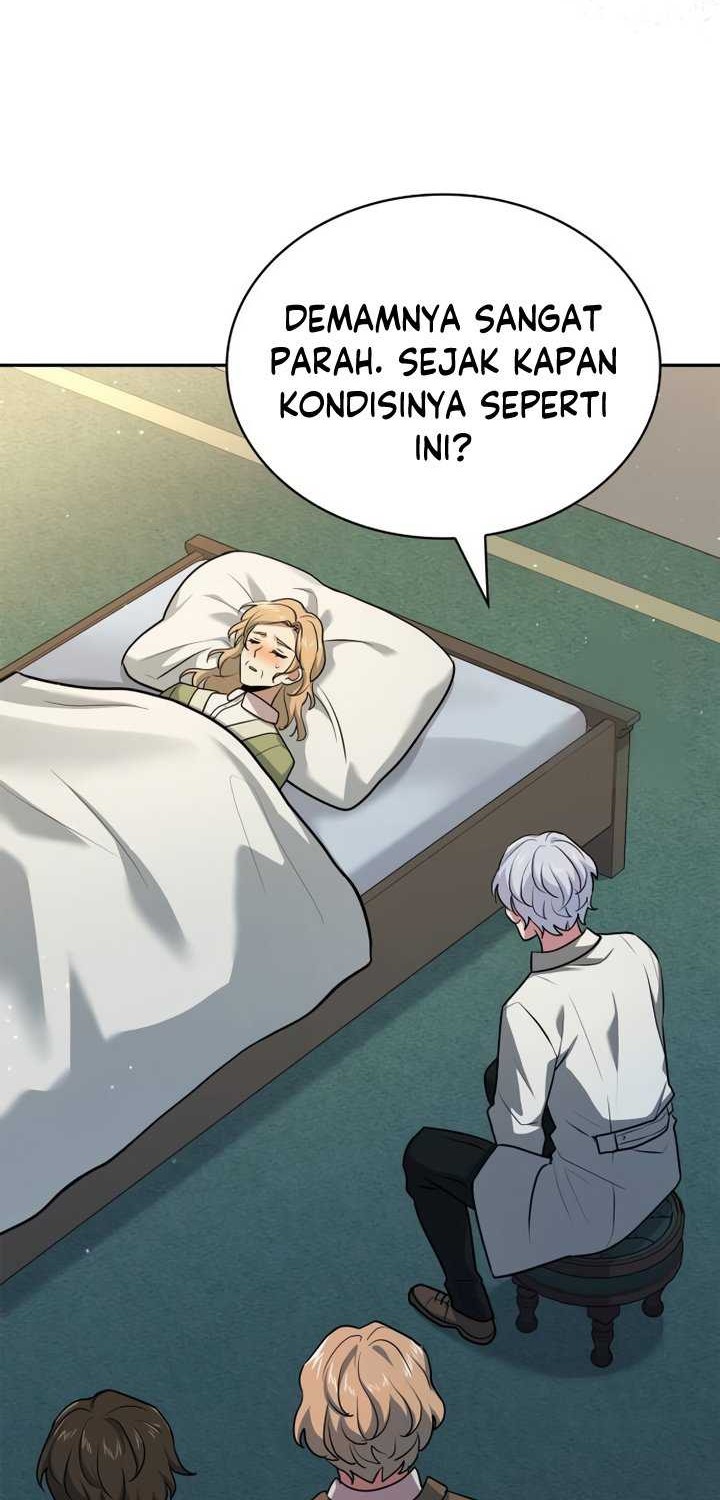The Crown Prince That Sells Medicine Chapter 19 - halaman 87