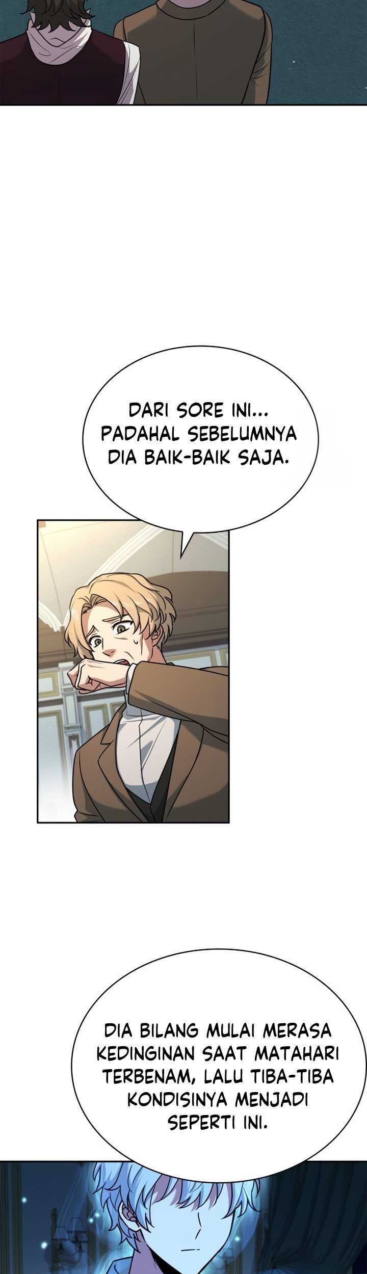 The Crown Prince That Sells Medicine Chapter 19 - halaman 88