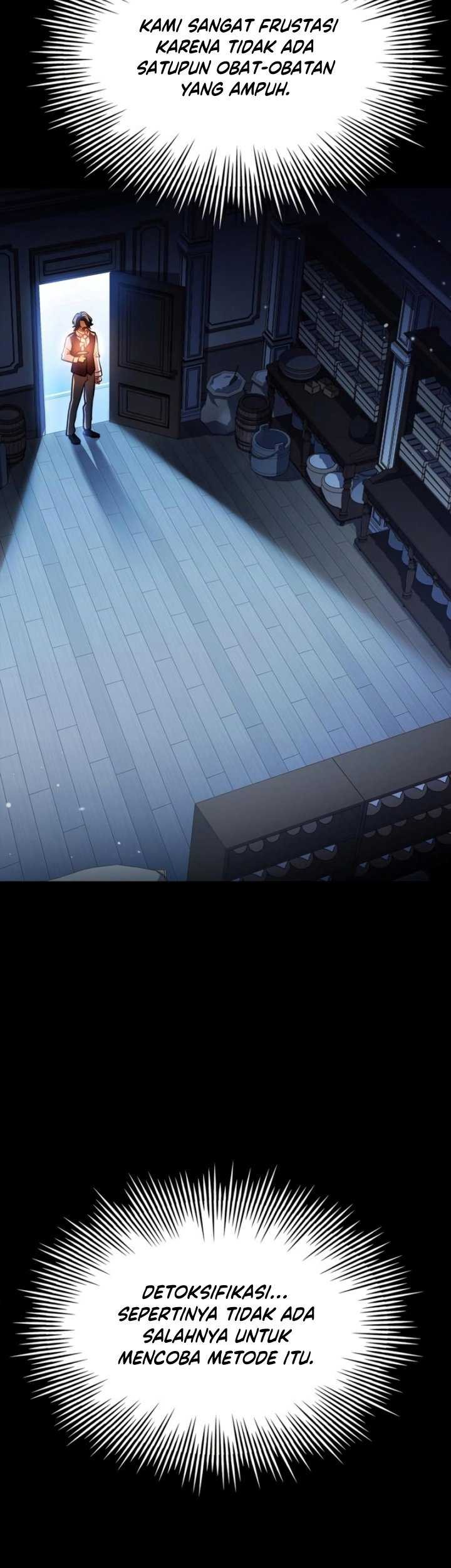 The Crown Prince That Sells Medicine Chapter 2 - halaman 100