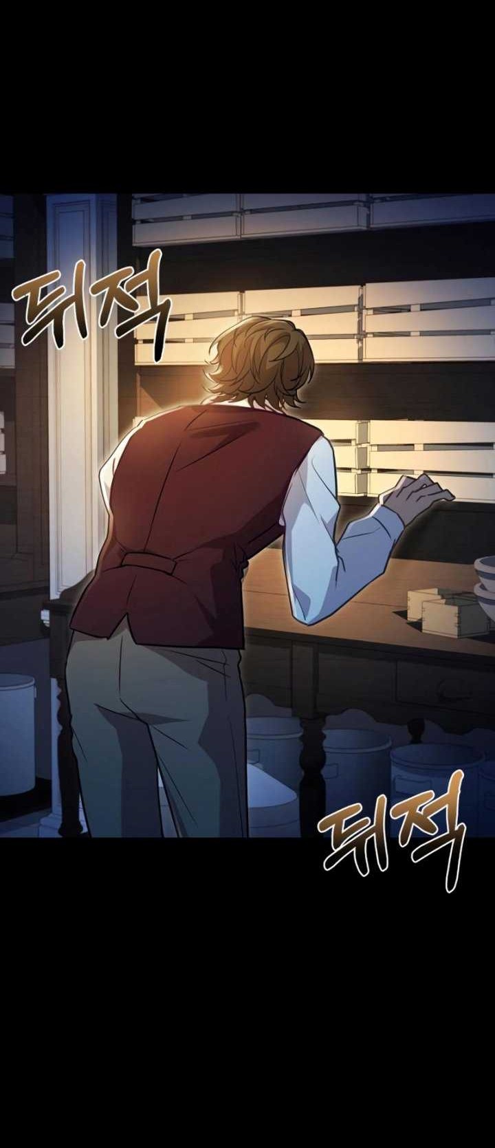 The Crown Prince That Sells Medicine Chapter 2 - halaman 101