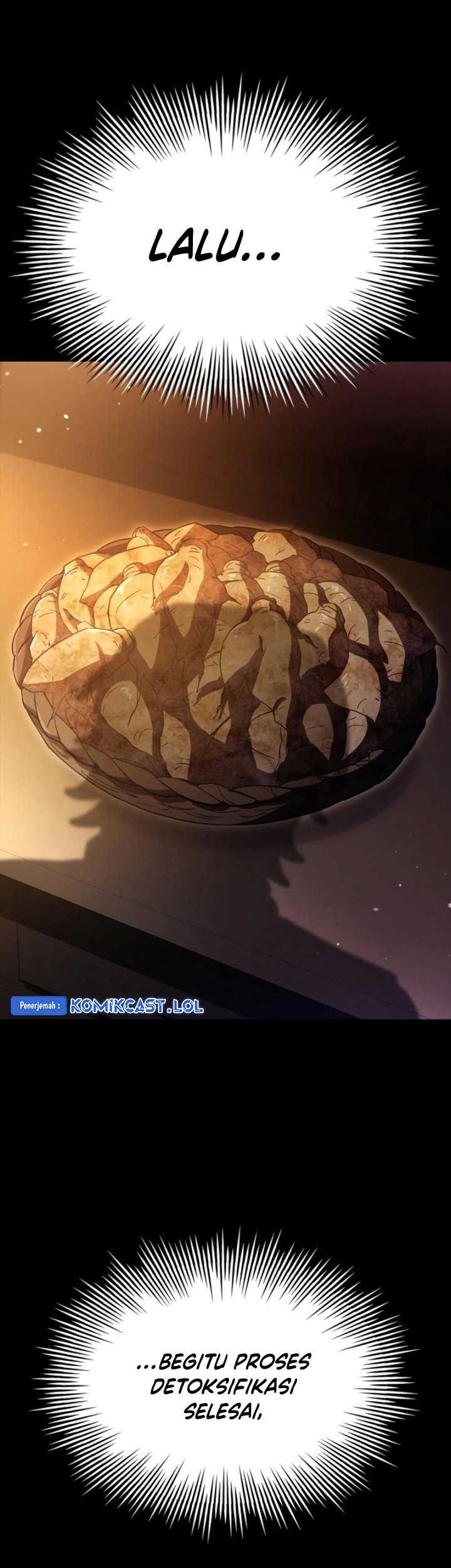 The Crown Prince That Sells Medicine Chapter 2 - halaman 102