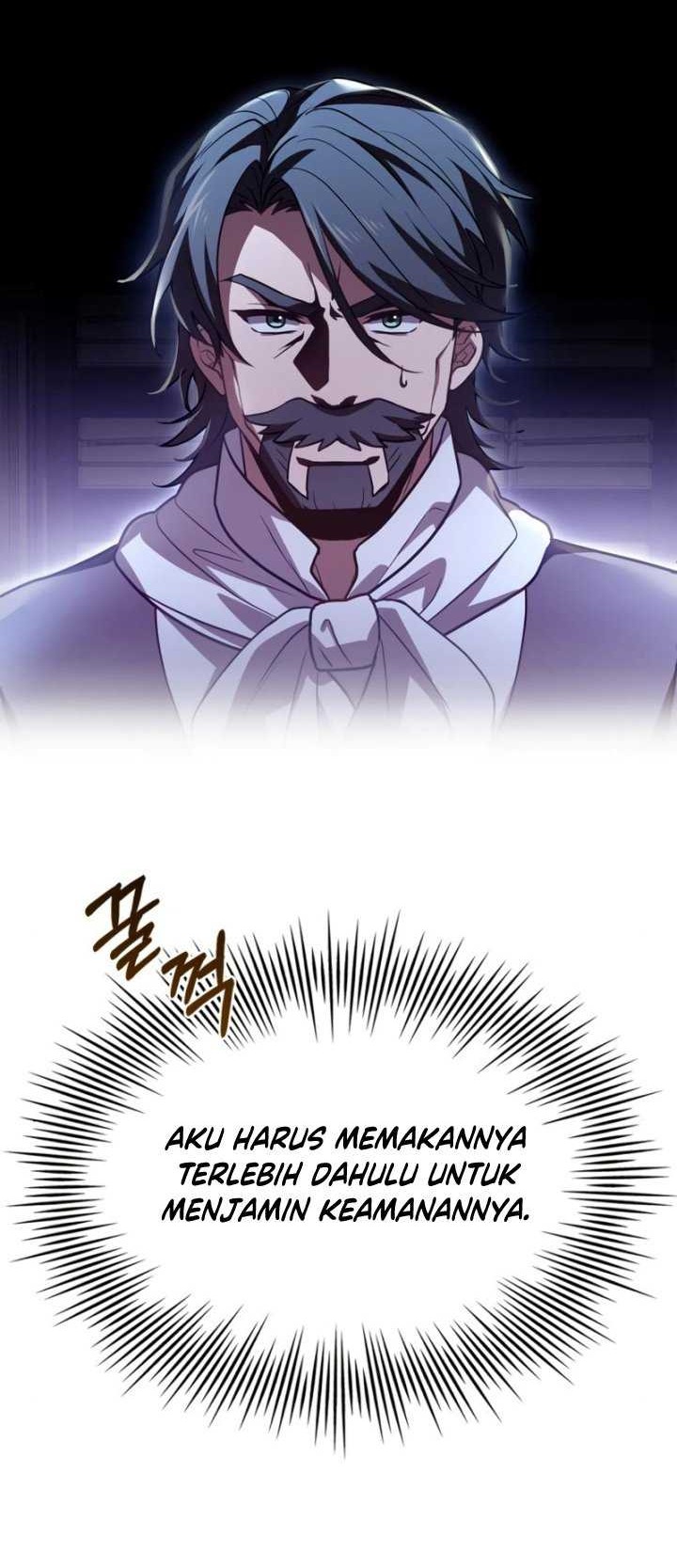 The Crown Prince That Sells Medicine Chapter 2 - halaman 103