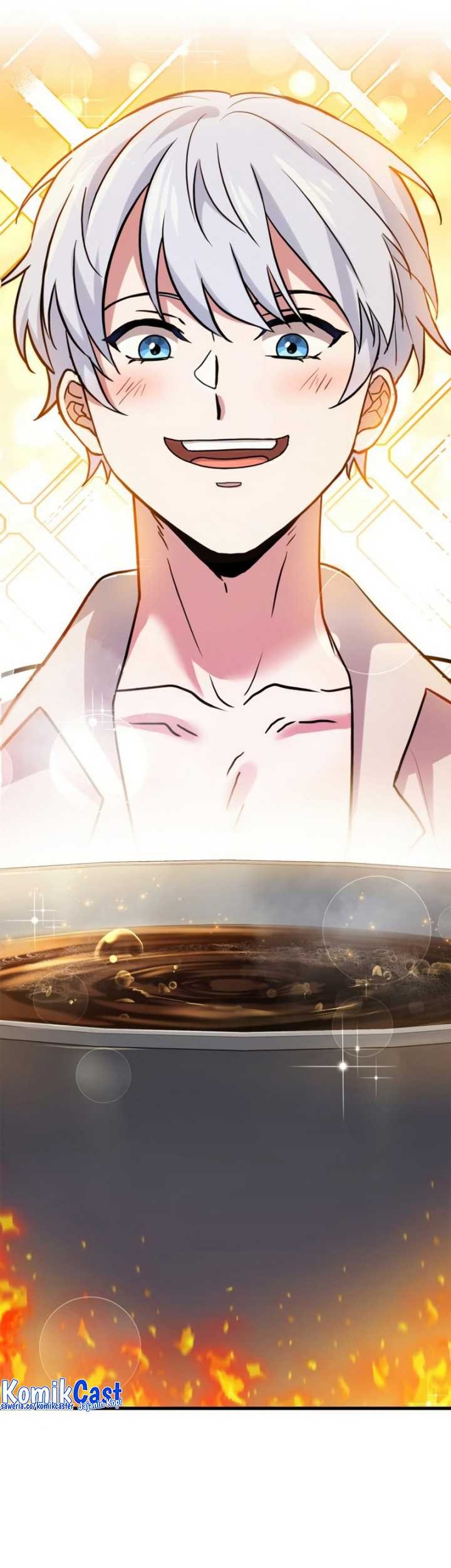 The Crown Prince That Sells Medicine Chapter 2 - halaman 104
