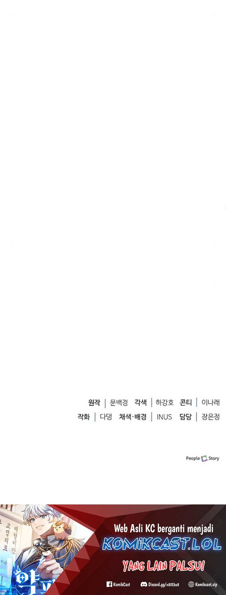 The Crown Prince That Sells Medicine Chapter 2 - halaman 105
