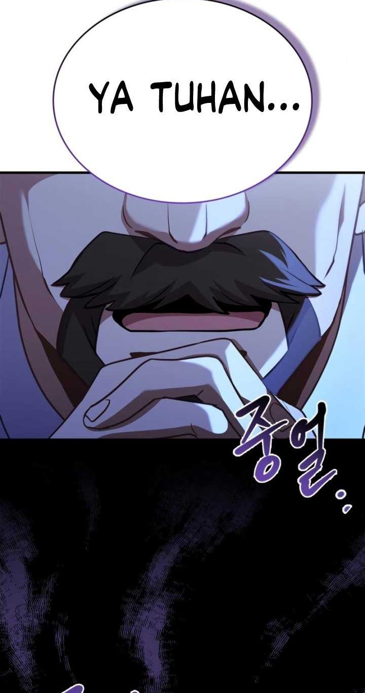 The Crown Prince That Sells Medicine Chapter 2 - halaman 11