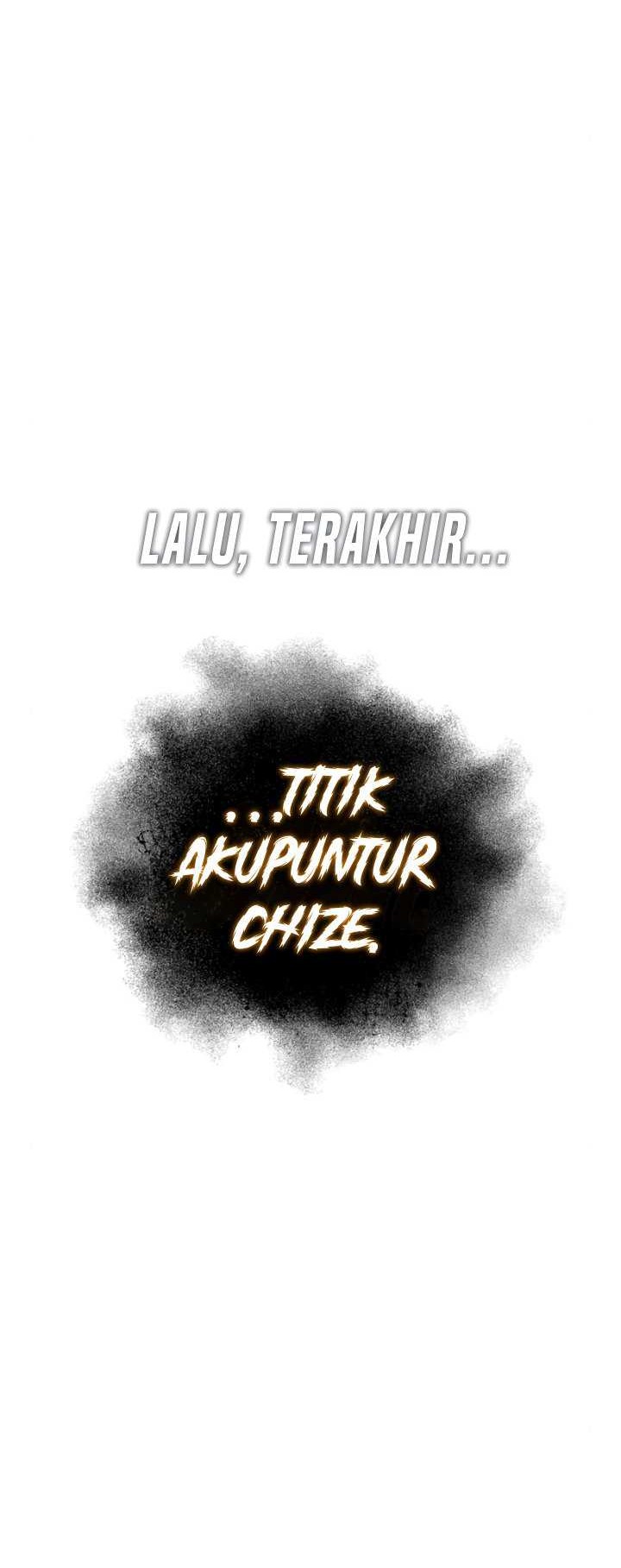 The Crown Prince That Sells Medicine Chapter 2 - halaman 19