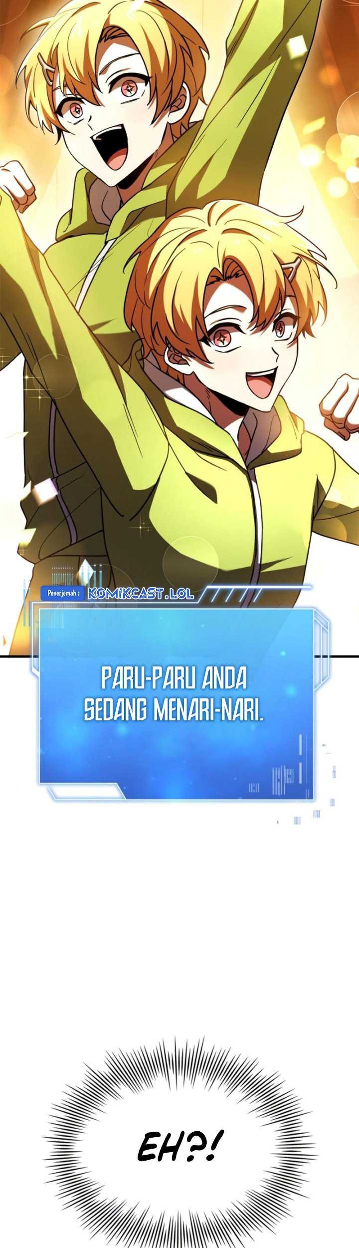 The Crown Prince That Sells Medicine Chapter 2 - halaman 24
