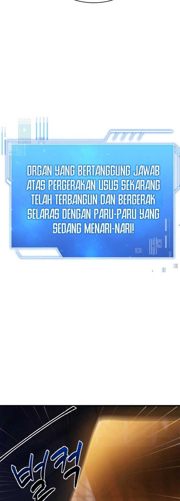 The Crown Prince That Sells Medicine Chapter 2 - halaman 29
