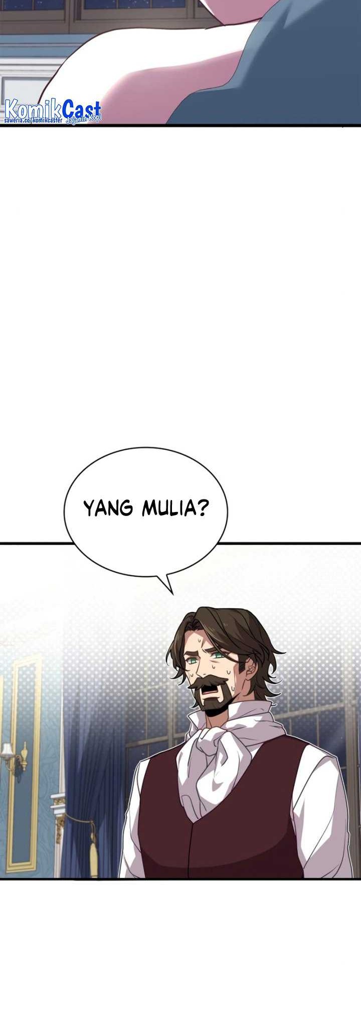 The Crown Prince That Sells Medicine Chapter 2 - halaman 3