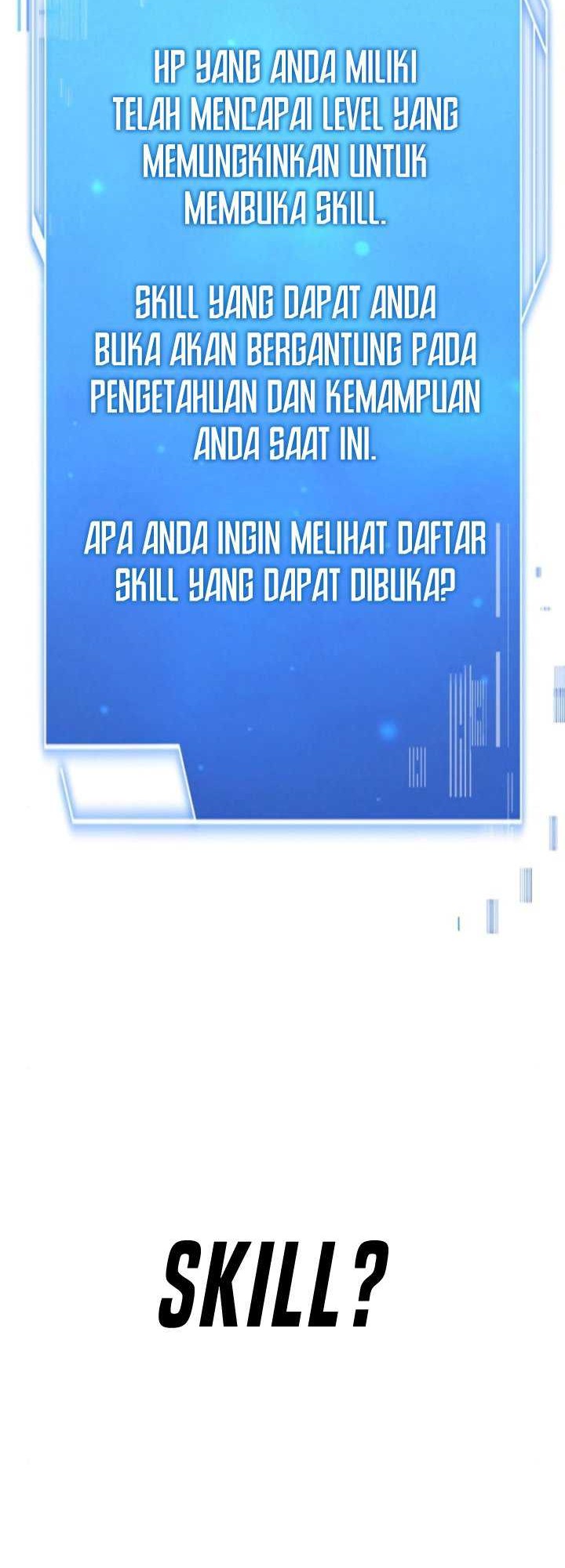 The Crown Prince That Sells Medicine Chapter 2 - halaman 35