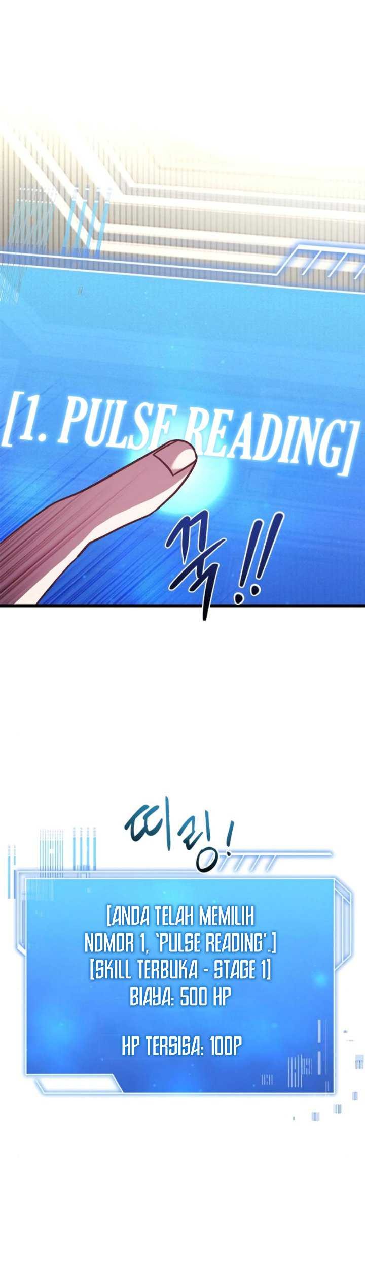 The Crown Prince That Sells Medicine Chapter 2 - halaman 42