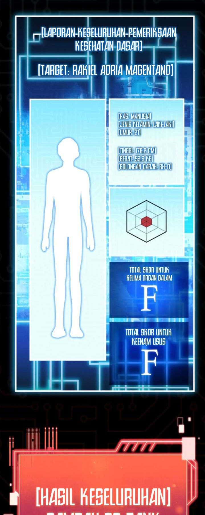 The Crown Prince That Sells Medicine Chapter 2 - halaman 47
