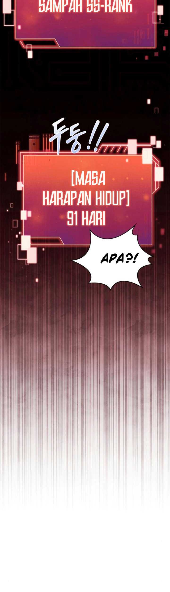 The Crown Prince That Sells Medicine Chapter 2 - halaman 48